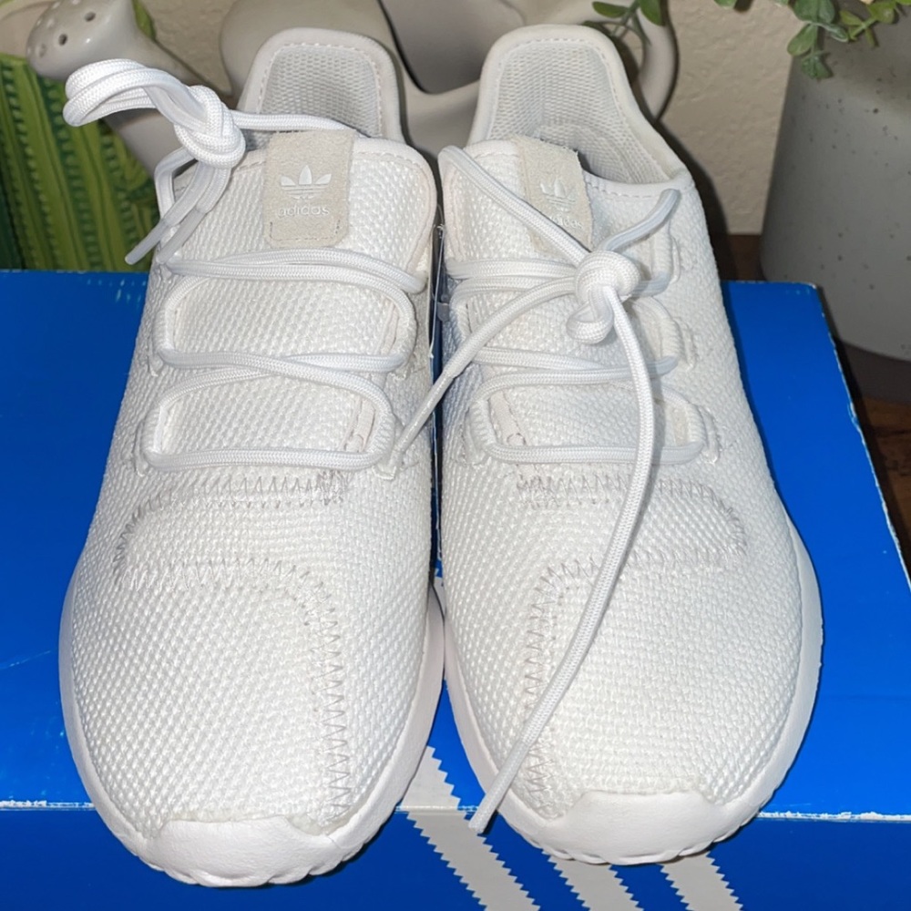 Adidas Tubular Shadow